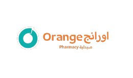 Argimine-Medudia -أورانج-صيدلية