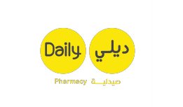 Argimine-Medudia -صيدلية-ديلي