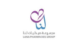 Argimine-Medudia -صيدلية-لنا