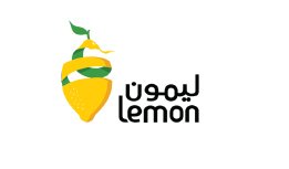 Argimine-Medudia -صيدلية-ليمون