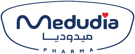 أرجمين | ®Argimine